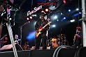 Guitar Shorty (4)